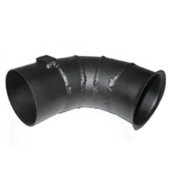 Aftermarket Exhaust Elbow MUF90-0033 - main